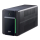 UPS (zasilacz awaryjny) APC BVX2200LI Easy UPS 2200VA, 230V, AVR, 6IEC